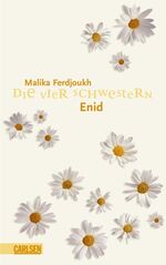 ISBN 9783551581419: Enid (Die vier Schwestern, Band 1)