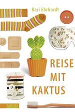 ISBN 9783551582096: Reise mit Kaktus