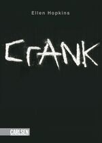 ISBN 9783551582300: Crank