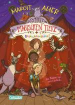 ISBN 9783551653635: Bravo, bravissimo!