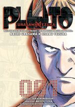 ISBN 9783551713018: Pluto: Urasawa X Tezuka 1 ZUSTAND SEHR GUT