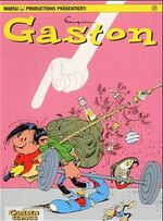 ISBN 9783551731777: Gesammelte Katastrophen