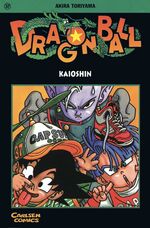 ISBN 9783551736277: Dragon Ball 37