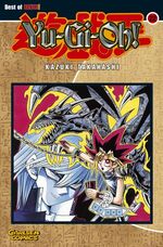 Yu-Gi-Oh! 22 – Band 22