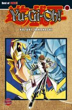 Kazuki Takahashi: Yu-Gi-Oh!, Band 26 Kazuki Takahashi: Yu-Gi-Oh!, Band 26