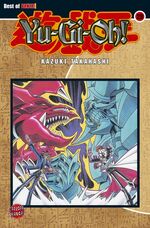 ISBN 9783551750990: Yu-Gi-Oh!, Band 29