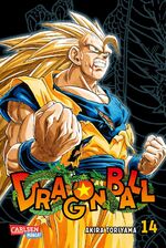 ISBN 9783551767684: Dragon Ball Massiv 14