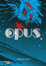 ISBN 9783551768698: Opus 2