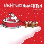 ISBN 9783551786418: Nichtweihnachten