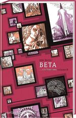 ISBN 9783551790002: Beta ...civilisations (Die große Erzählung 3) - Teil 2