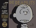 ISBN 9783551790804: Peanuts Werkausgabe 20: 1989-1990