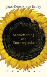 ISBN 9783552048690: Schmetterling und Taucherglocke