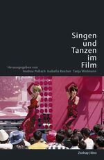 ISBN 9783552052727: Singen und Tanzen im Film