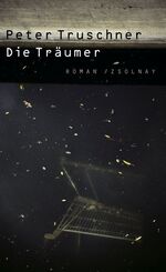 ISBN 9783552053267: Die Träumer