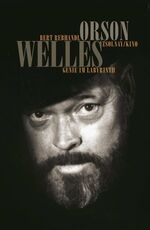 ISBN 9783552053410: Orson Welles - Genie im Labyrinth