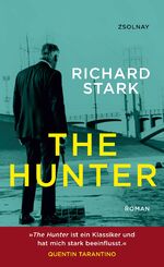 ISBN 9783552057159: The Hunter