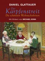 ISBN 9783552062658: Der Karpfenstreit - oder Die schönsten Weihnachtskrisen