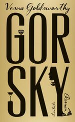 ISBN 9783552063105: Gorsky