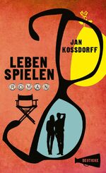 ISBN 9783552063129: Leben spielen