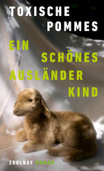 ISBN 9783552073968: Ein schönes Ausländerkind