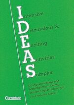 ISBN 9783559226602: IDEAS