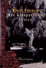 ISBN 9783570000588: Der Glaspavillon