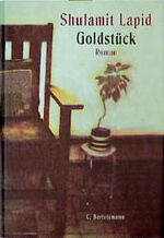 Asien - Höhepunkte erotischer Literatur 