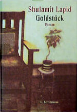 ISBN 9783570000960: Goldstück