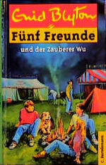 ISBN 9783570003305: Ein Tag länger als ein Leben