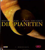 ISBN 9783570003503: Die Planeten