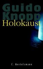 Guido Knopp: Holocaust