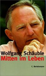 ISBN 9783570004975: Mitten im Leben