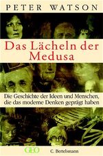 ISBN 9783570005033: Das Lächeln der Medusa