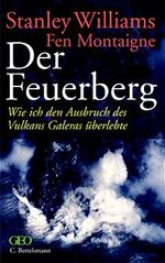 ISBN 9783570005408: Der Feuerberg