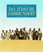 ISBN 9783570005545: Das jüdische Jahrhundert [Gebundene Ausgabe] Martin Gilbert (Autor)