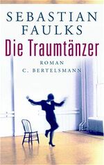 ISBN 9783570006139: Die Traumtänzer