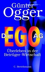 Die Ego-AG