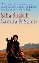 ISBN 9783570006849: Samira & Samir