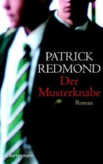 ISBN 9783570007075: Der Musterknabe