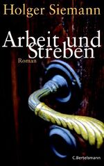 Arbeit und Streben