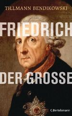 Friedrich der Große