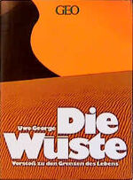 Die Wüste