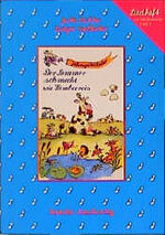 Jutta Richter: Der Sommer schmeckt nach Jutta Richter: Der Sommer schmeckt nach