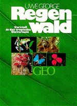 ISBN 9783570045725: Regenwald