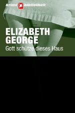 ISBN 9783570068205: Gott schütze dieses Haus