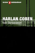 ISBN 9783570068274: Kein Sterbenswort