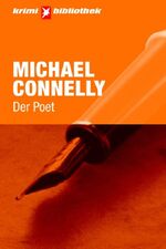 ISBN 9783570068342: Der Poet. Roman