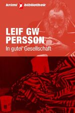 ISBN 9783570068380: In guter Gesellschaft