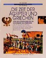 Hrsg. v. Pierre Marchand: Die grosse Ber Hrsg. v. Pierre Marchand: Die grosse Ber