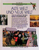 ISBN 9783570086445: Alte Welt und Neue Welt - Vom Glaspalast bis zum ersten Wolkenkratzer